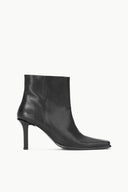 Image HENDRIX ANKLE BOOT | BLACK 1 of 7