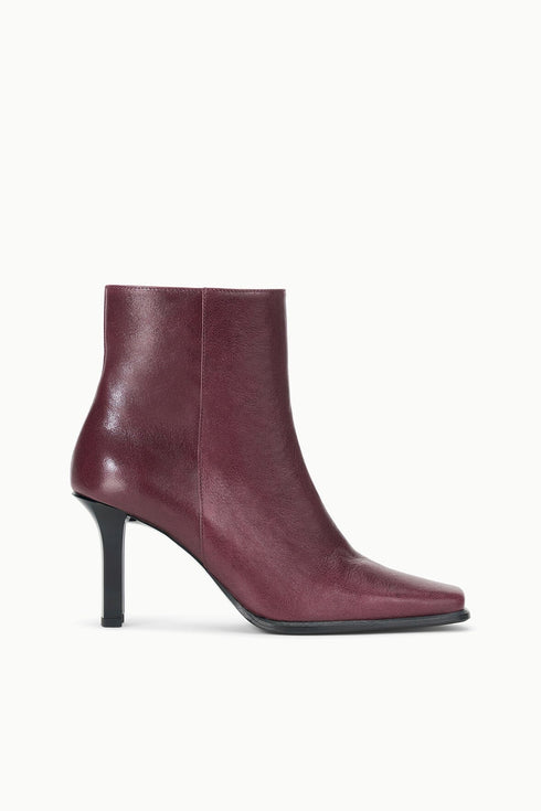 Go to HENDRIX ANKLE BOOT SYRAH view 1