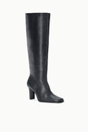 Image HENDRIX BOOT | BLACK 3 of 9