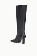 Image HENDRIX BOOT | BLACK 5 of 9