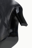 Image HENDRIX BOOT | BLACK 9 of 9