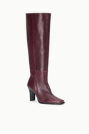 Image HENDRIX BOOT | SYRAH 3 of 8