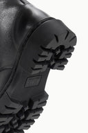 Image HENRY COMBAT BOOT | BLACK 7 of 7