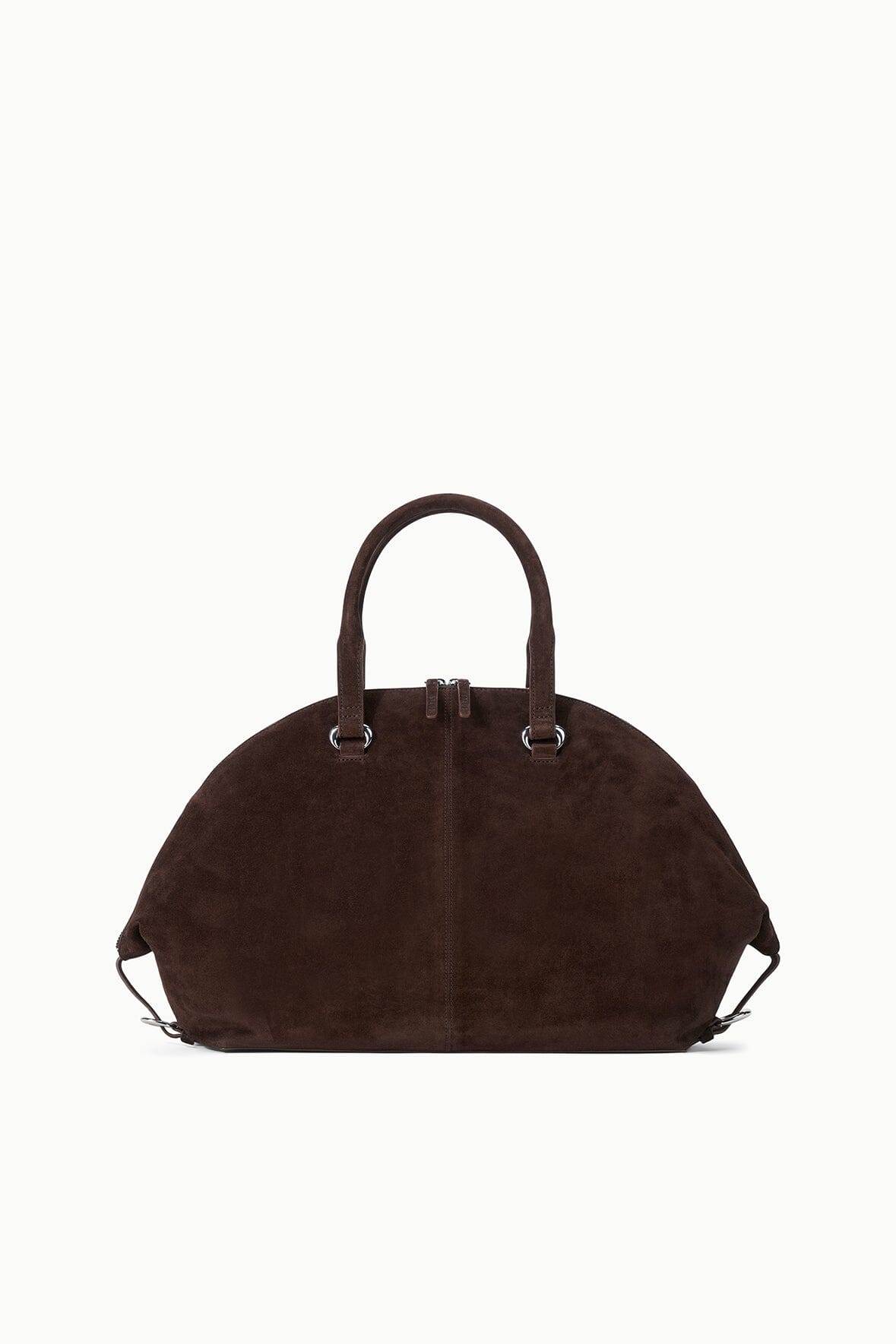 HESTER SATCHEL