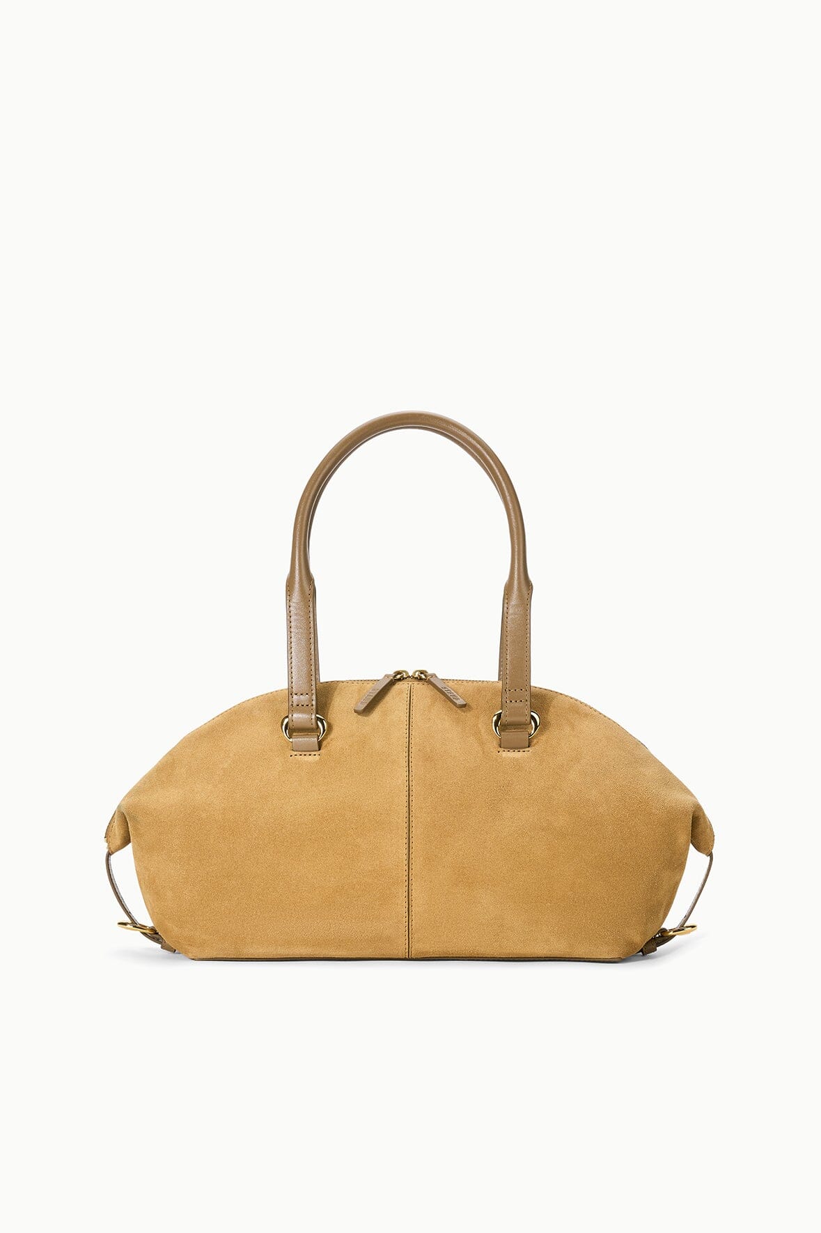 HESTER SHOULDER BAG HAZEL