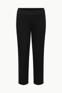 Image HUNTER PANT | BLACK 5 of 5