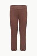 Image HUNTER PANT | DARK CHOCOLATE 7 of 7