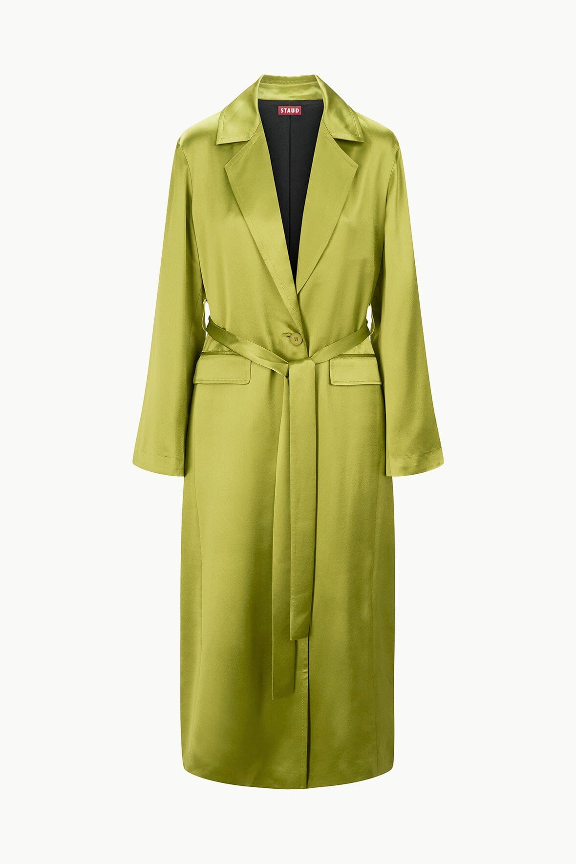 Topshop hotsell millie coat