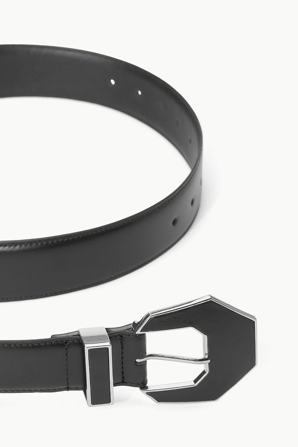 staud belt