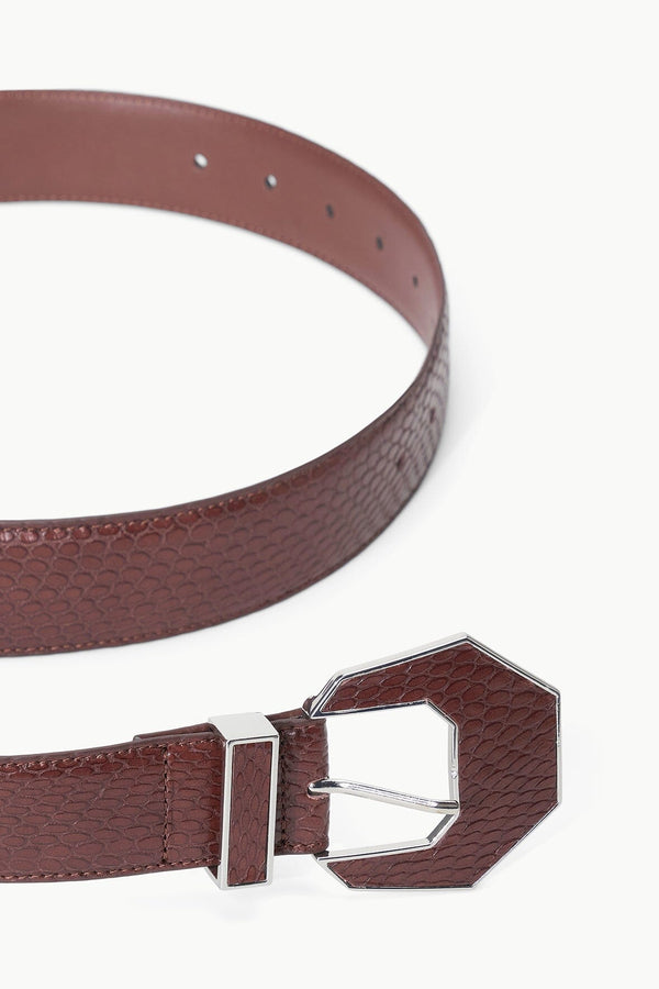 staud belt