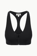 Image INTERVAL TOP | BLACK 6 of 6