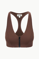 Image INTERVAL TOP | DARK OAK 6 of 6