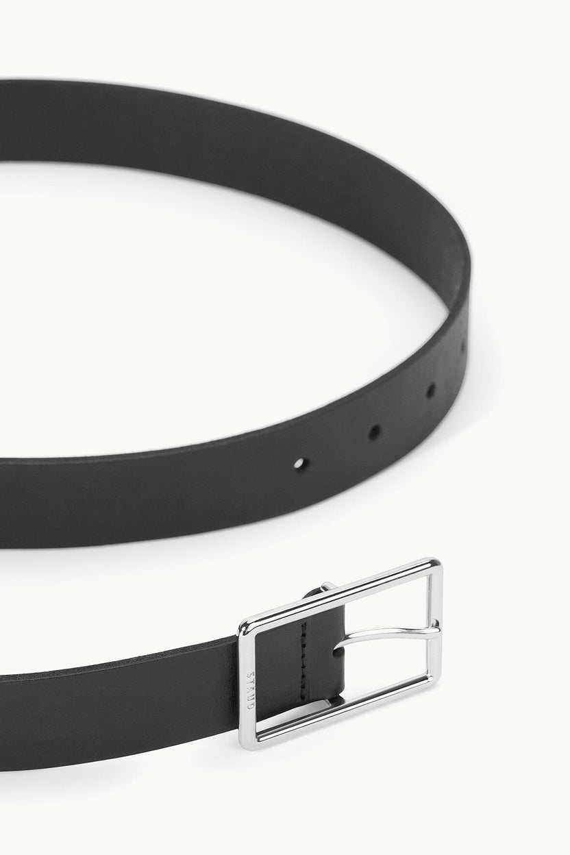 staud belt