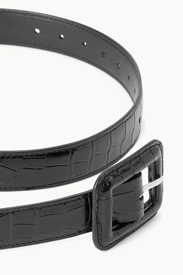 staud belt
