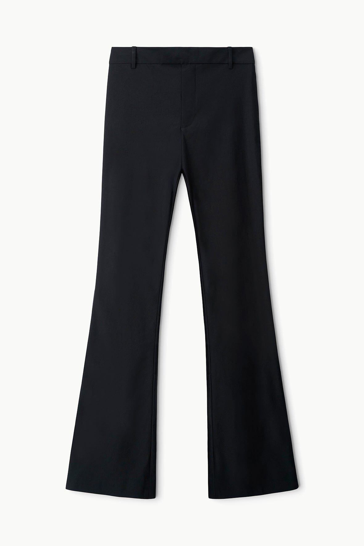 KAT PANT BLACK