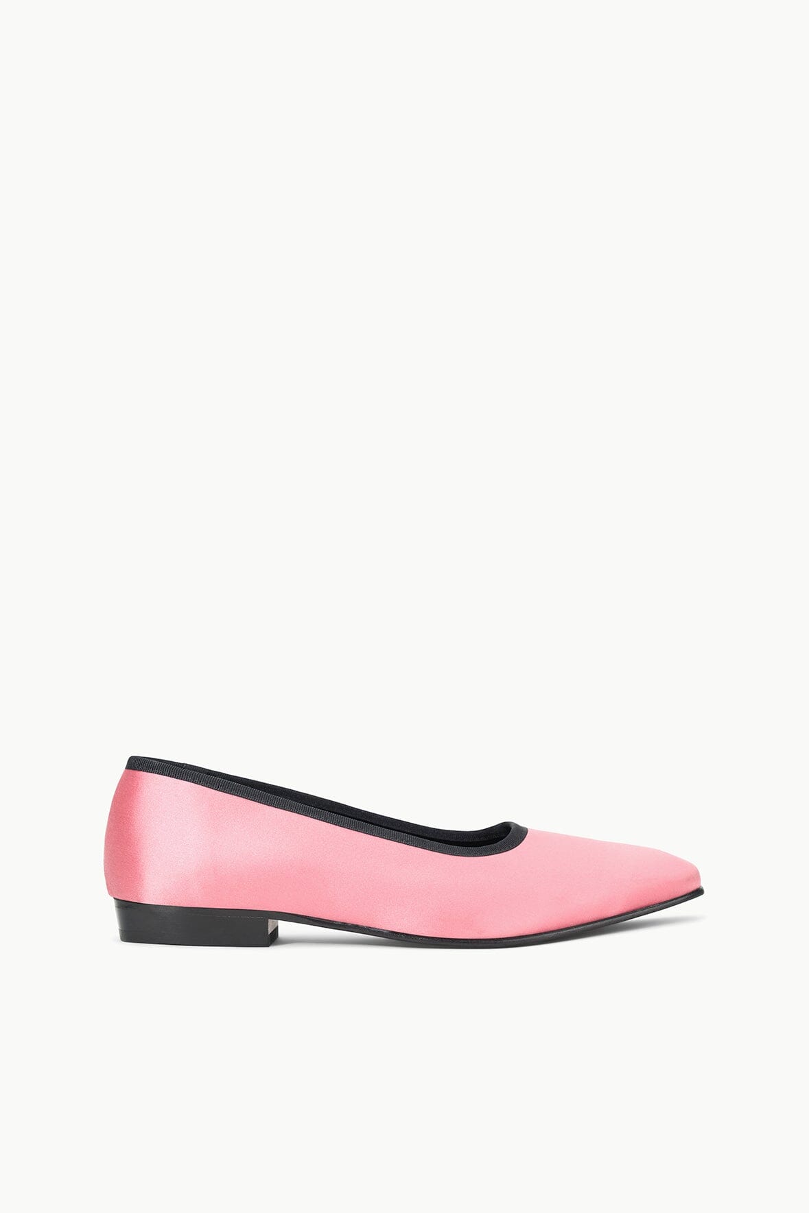 Image KEITH BALLET FLAT | BLOSSOM 1 of 8 and Clicking this image will trigger a zoom pop-up