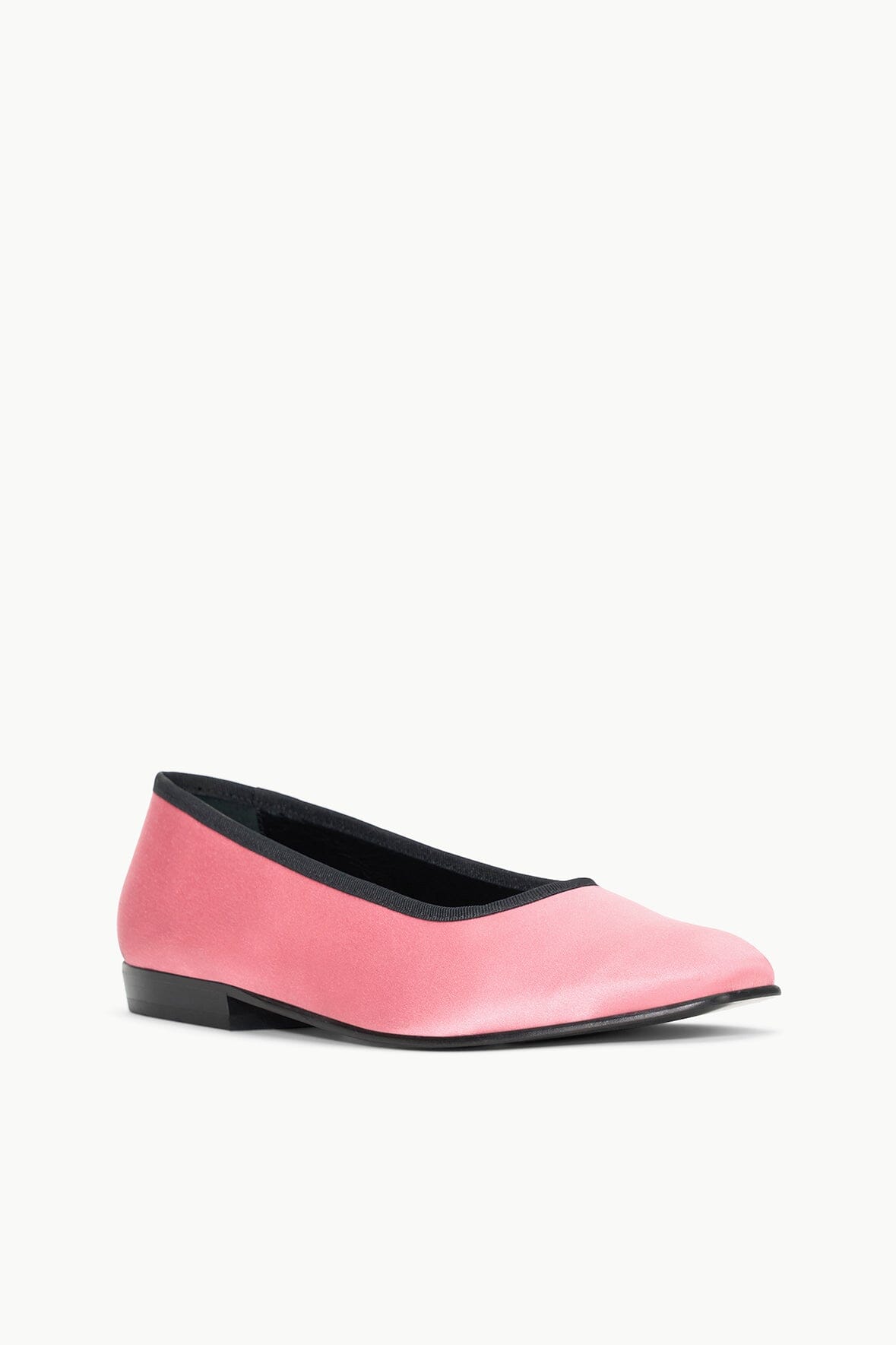 Image KEITH BALLET FLAT | BLOSSOM 3 of 8 and Clicking this image will trigger a zoom pop-up