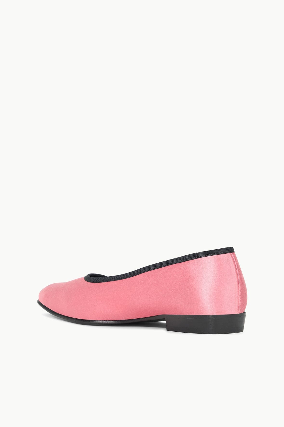 Image KEITH BALLET FLAT | BLOSSOM 5 of 8 and Clicking this image will trigger a zoom pop-up