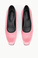 Image KEITH BALLET FLAT | BLOSSOM 8 of 8