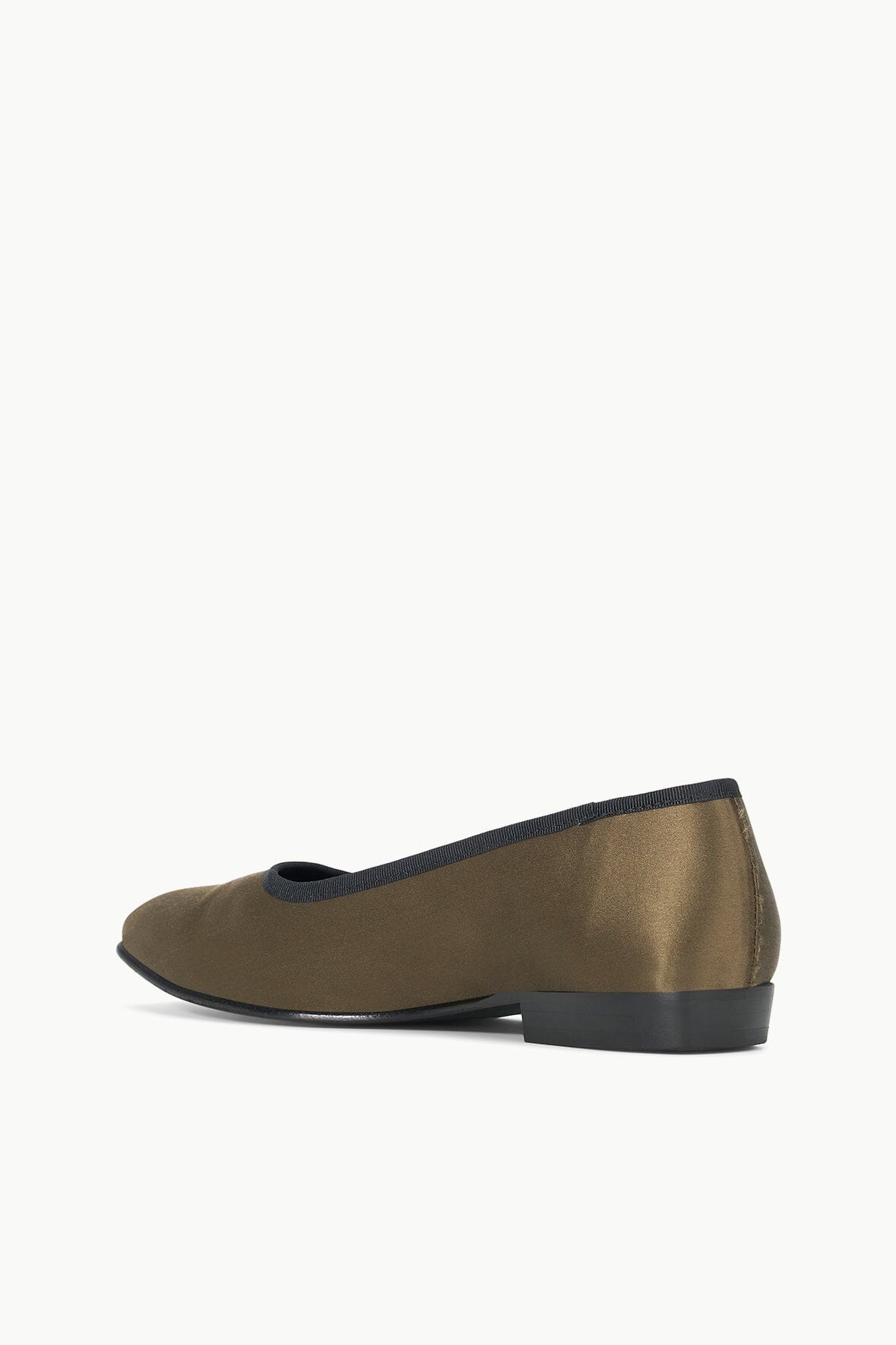 Image KEITH BALLET FLAT | WOODLAND 7 of 9 and Clicking this image will trigger a zoom pop-up