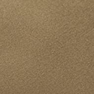 Woodland olive-brown fabric texture for KEITH ballet flats
