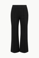 Image KNACK PANT | BLACK 6 of 6