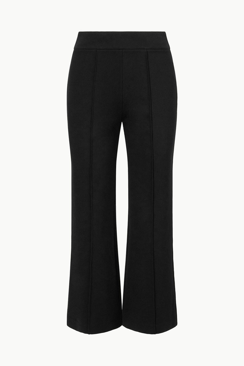 Knack Pant- Denim