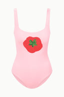 Image LEA ONE PIECE | SWEETHEART 5 of 5