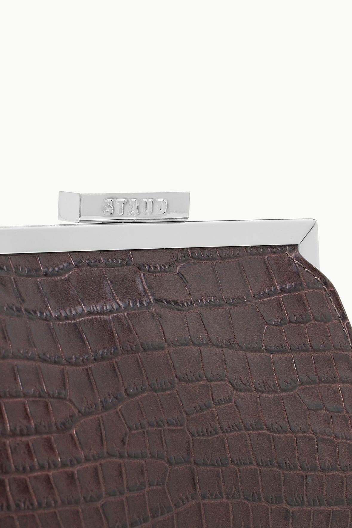 Staud holly best sale convertible bag