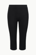 Image LEONE PANT | BLACK 6 of 6