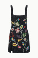 Image LE SABLE DRESS | TAPESTRY 8 of 8