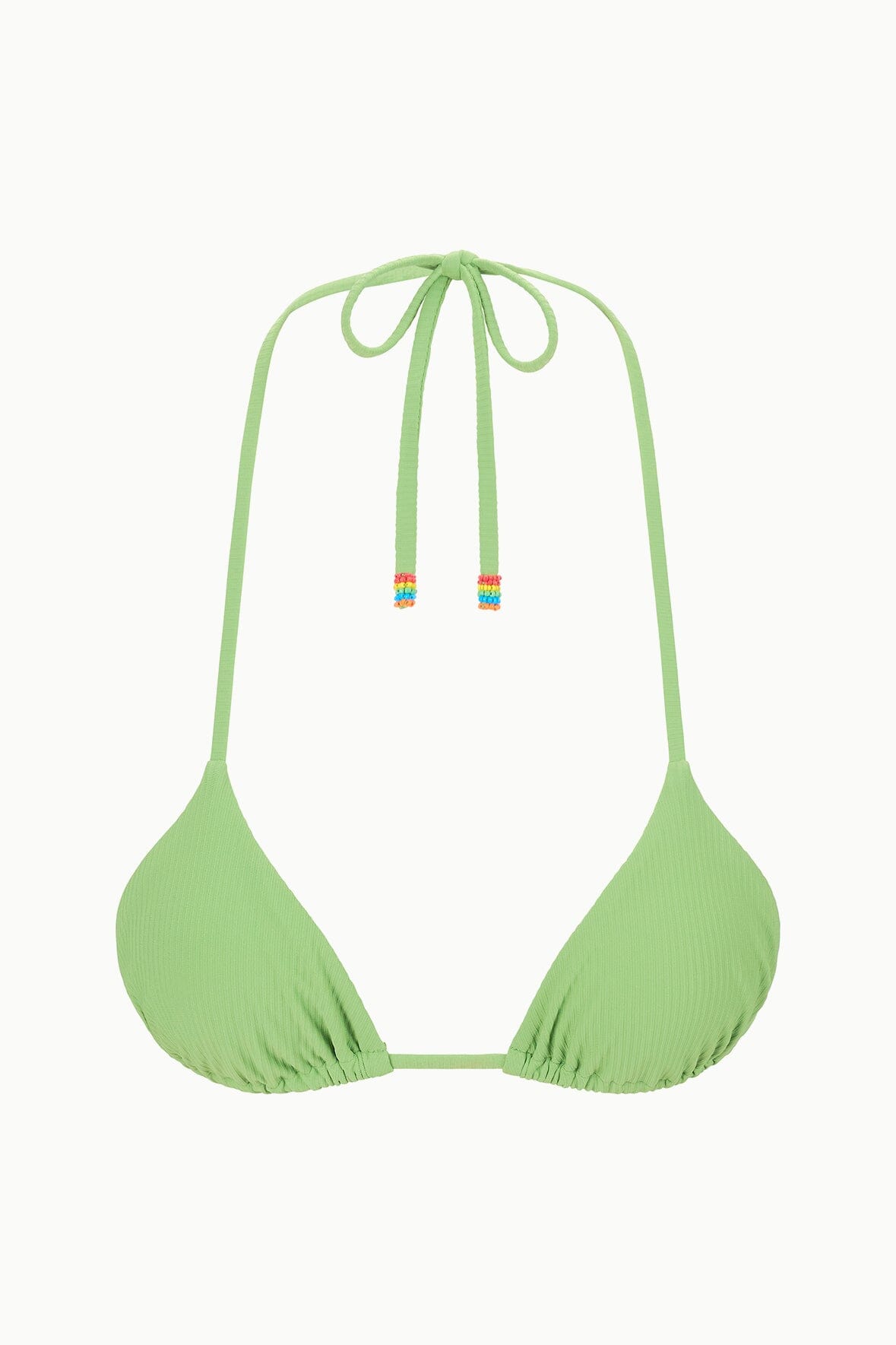 Image LIDO BIKINI TOP | LEAF 5 of 5 and Clicking this image will trigger a zoom pop-up
