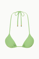 Image LIDO BIKINI TOP | LEAF 5 of 5