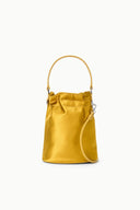 GOLDENROD