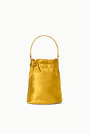 GOLDENROD