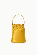 GOLDENROD