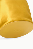GOLDENROD
