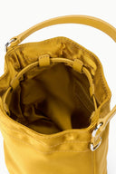 GOLDENROD