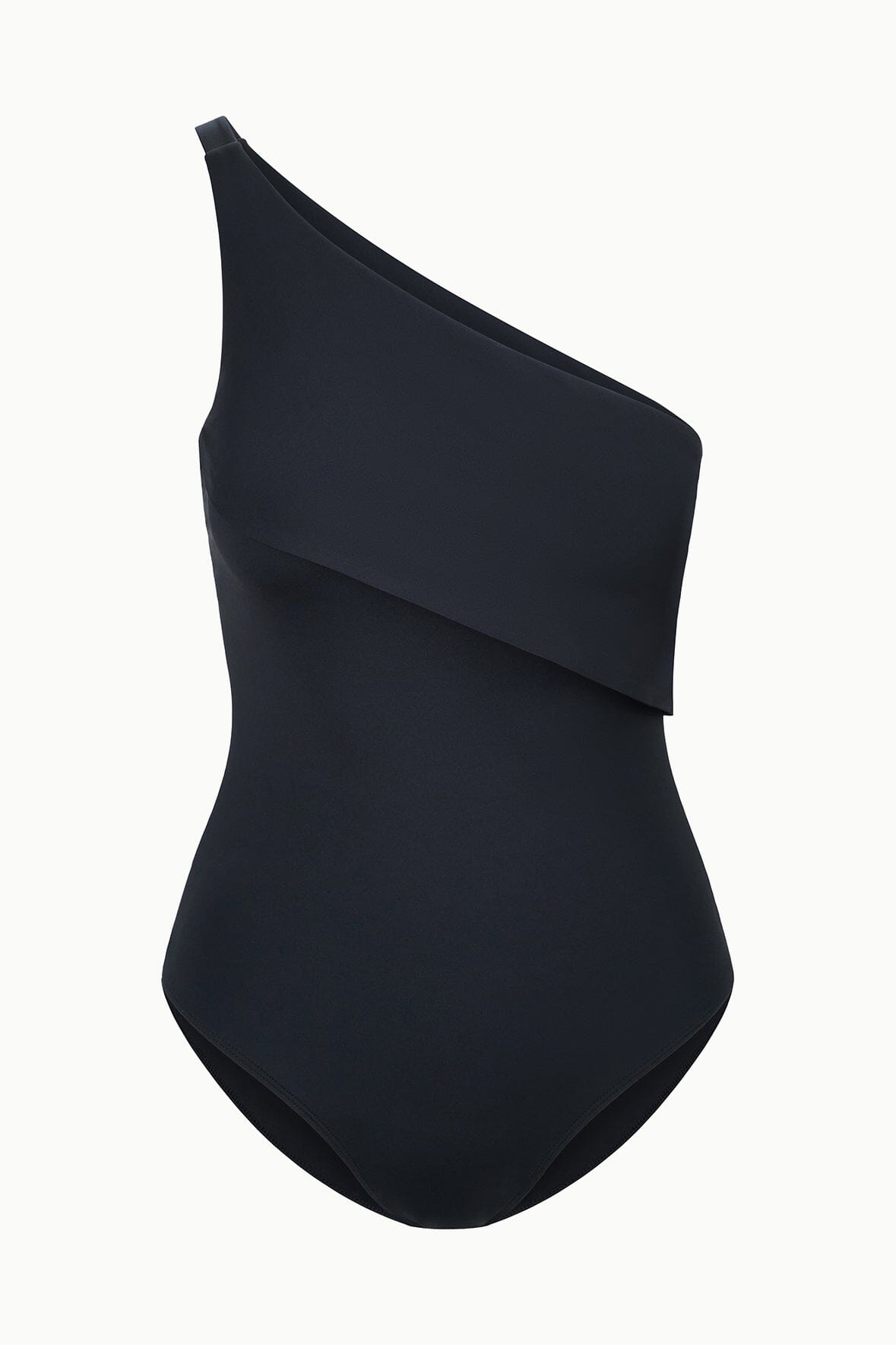 Image LIMA ONE PIECE | BLACK 6 of 6 and Clicking this image will trigger a zoom pop-up