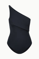Image LIMA ONE PIECE | BLACK 6 of 6