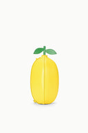 Image LIMONA BAG | LEMON 3 of 7