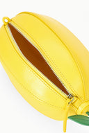 Image LIMONA BAG | LEMON 7 of 7
