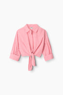 Image LISA TOP | MONTAUK STRIPE 5 of 5