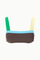 DARK CHOCOLATE MULTI