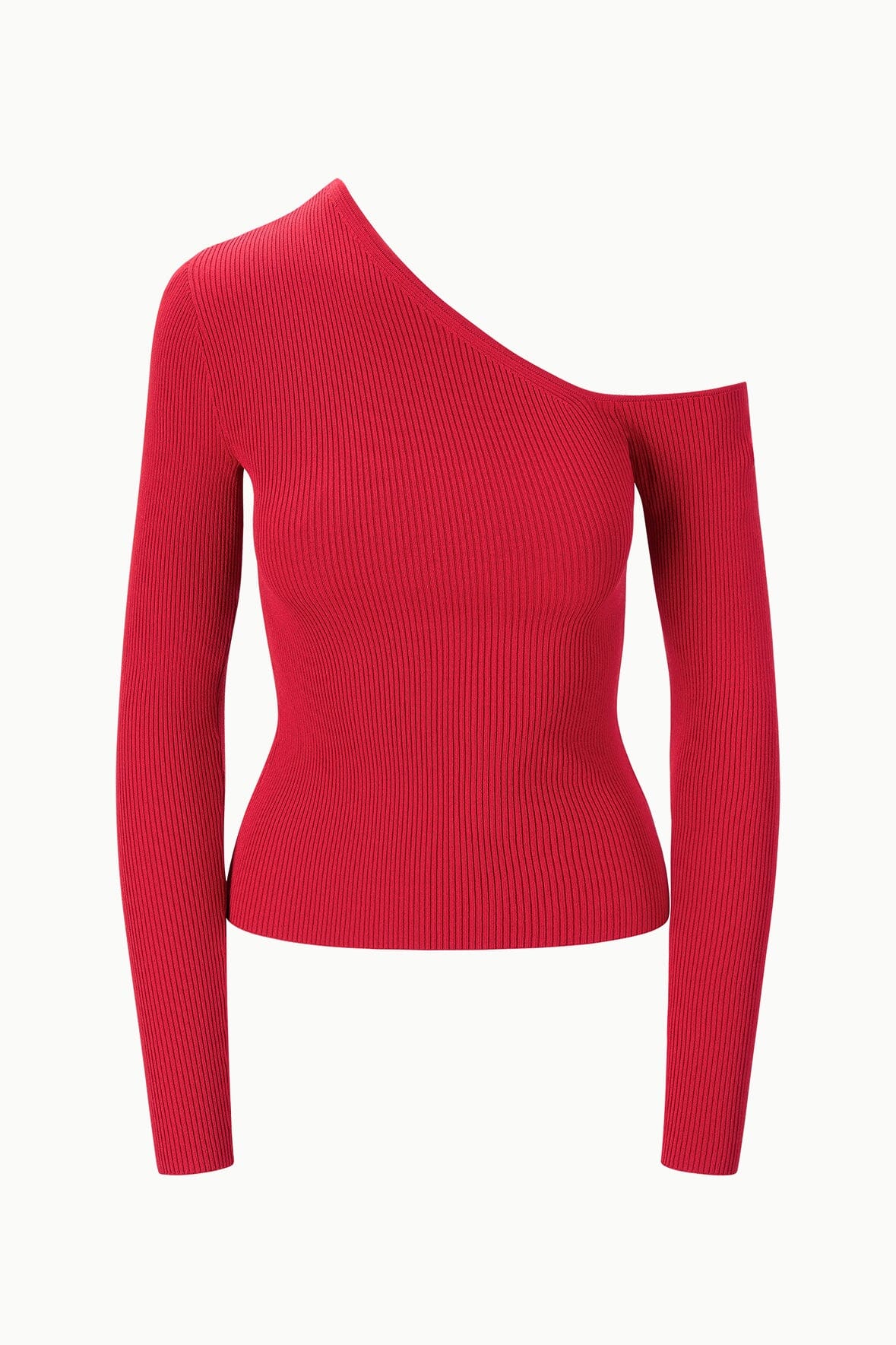 Image LOIS TOP | ROUGE 4 of 4 and Clicking this image will trigger a zoom pop-up