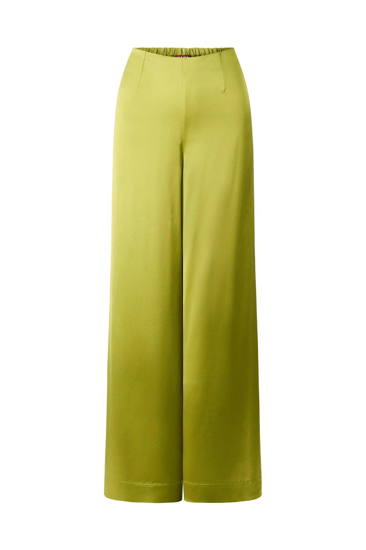 A complete guide to work trousers - Green Prophet