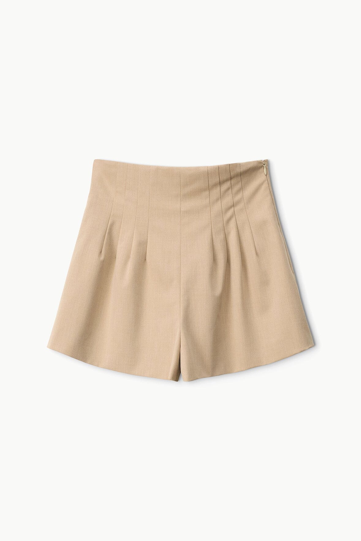 Image MAGPIE SHORTS | STONE 6 of 6 and Clicking this image will trigger a zoom pop-up