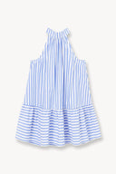 SEA STRIPE