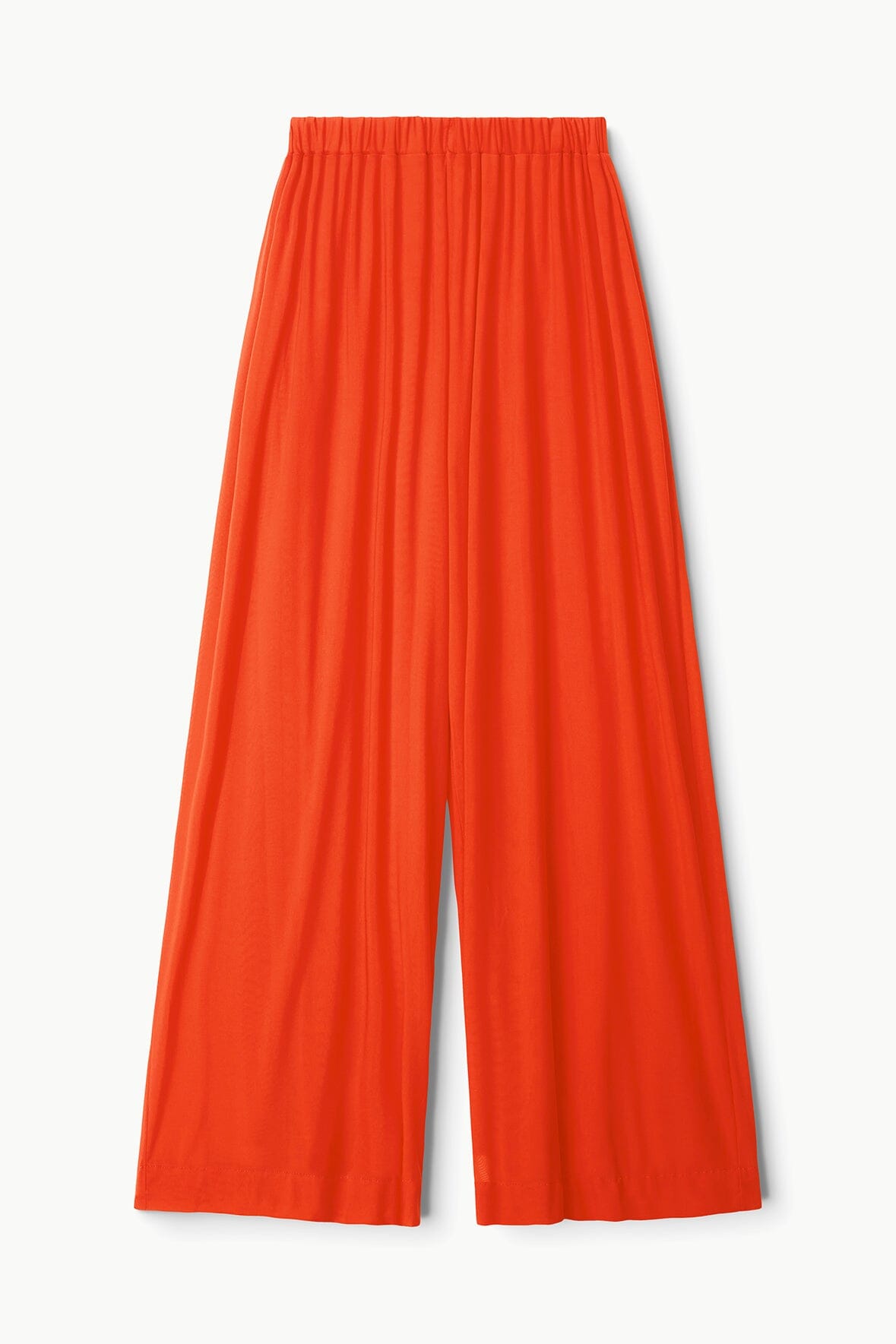 Image MARZA COVERUP PANT | CAYENNE 5 of 5 and Clicking this image will trigger a zoom pop-up