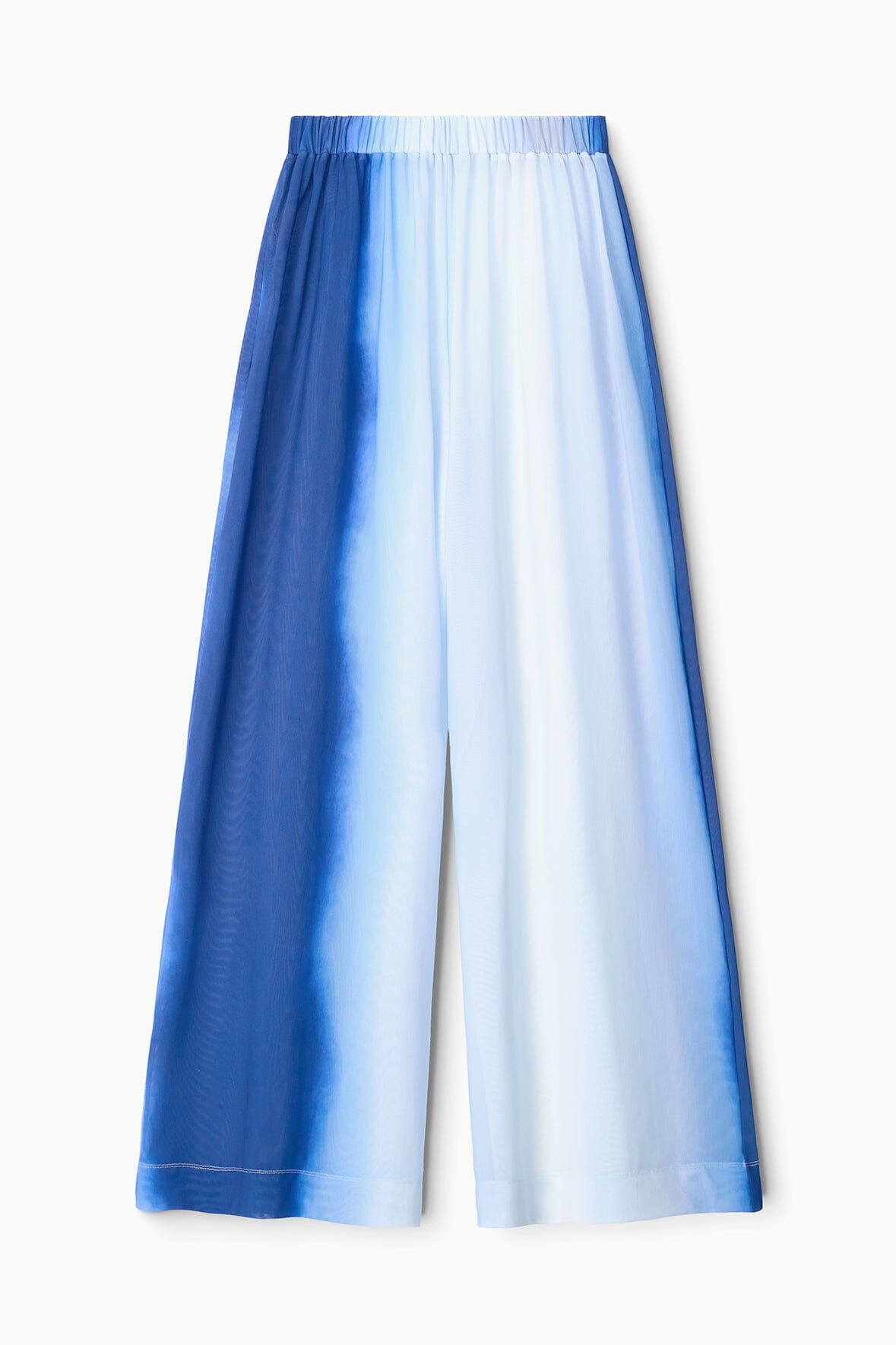 MARZA COVERUP PANT RIDE THE WAVE MARZA COVERUP PANT RIDE THE WAVE
